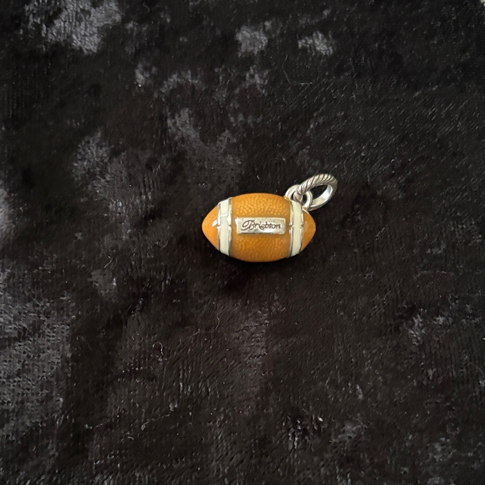 Brighton Football Charm - Picture 2 of 7